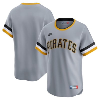 Pittsburgh Pirates Men Jerseys 2025-11-11-015